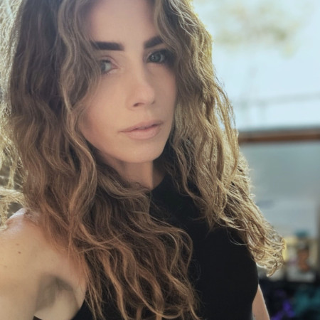 Mia Lypso
