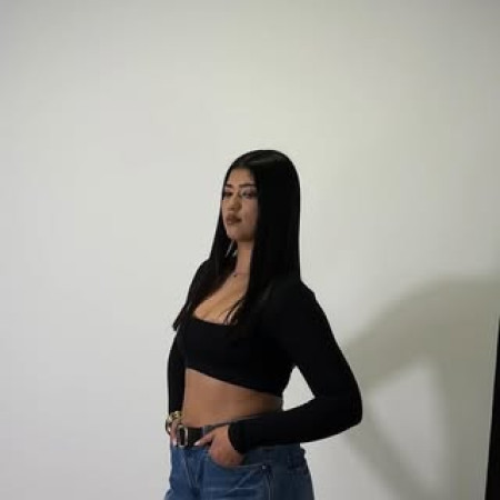 MIA MIA
