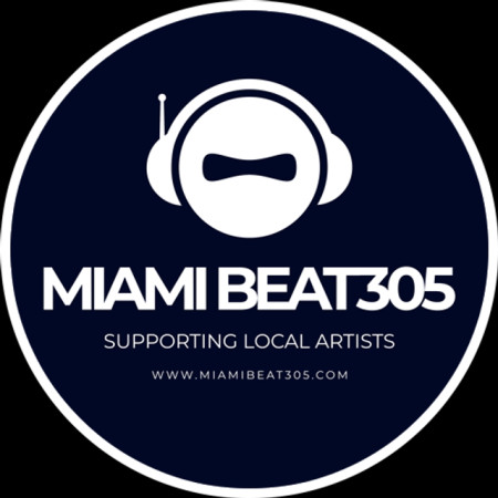 Miami Beat 305