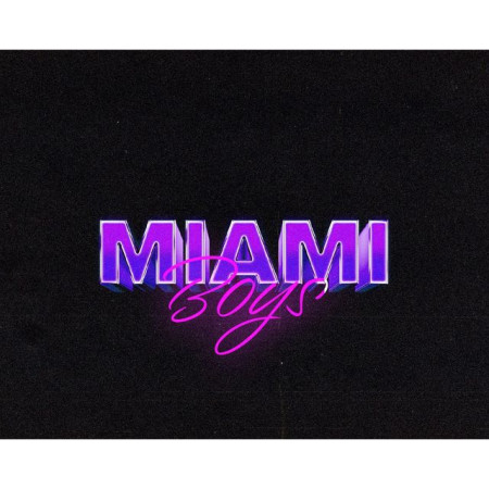 MiamiBoys