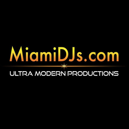 Miami DJs