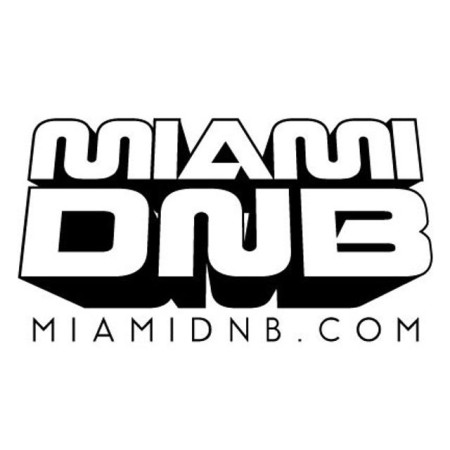 MiamiDNB