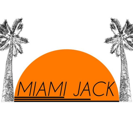 Miami Jack