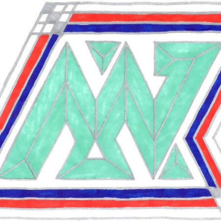 Miami Vice (USA)