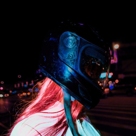 Mia Moto