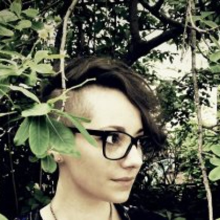 Mia Rabe