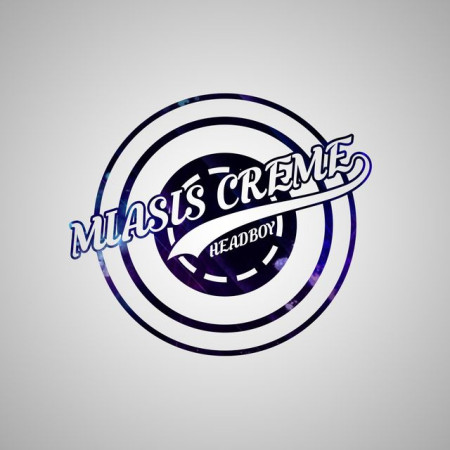 Miasis Creme