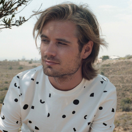 Michael Calfan