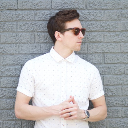 Michael Colonna