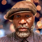 CHICAGO DJ.MIKEHITMAN