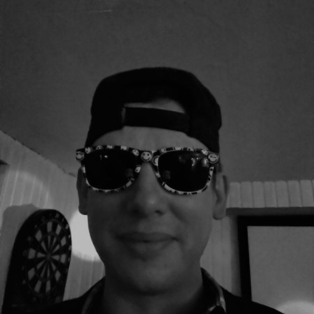 Michael Hebel