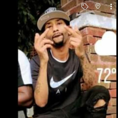 Mikee the mixxer producer/heatmakers