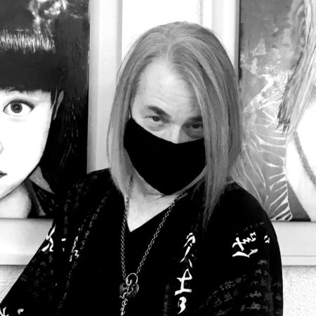 Tune In Tokyo-Taos Calling