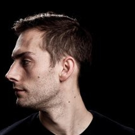 Michael Berczelly
