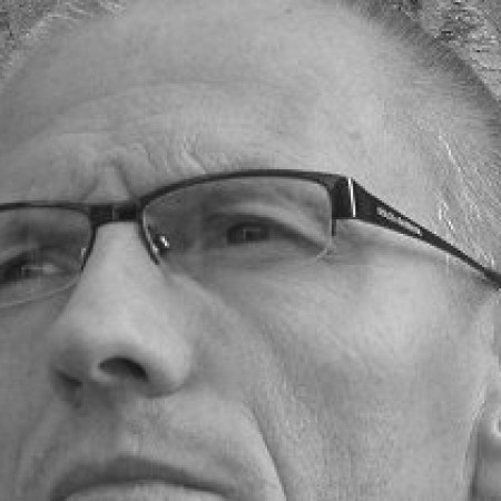 Michael Burkat