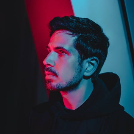 Michael Canitrot