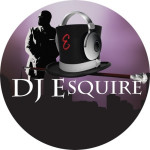 DJ ESQUIRE
