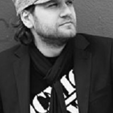 Michael Fakesch