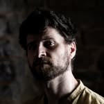 Profile of Michael League