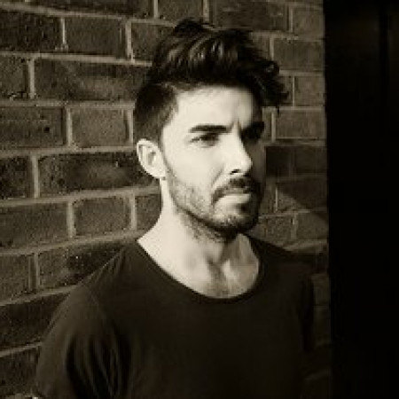 Michael L Penman
