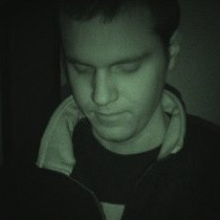 Michael Manzella