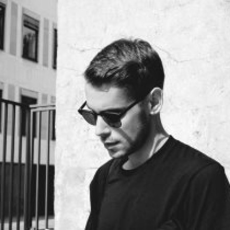 Michael Priest