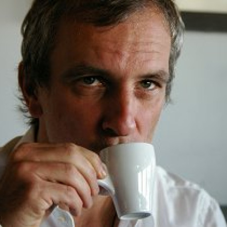 Michael Rütten