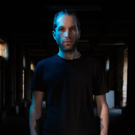 Michael Scheppert