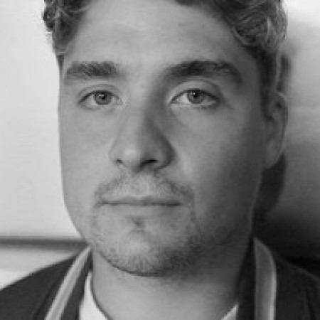 Michael Scullion