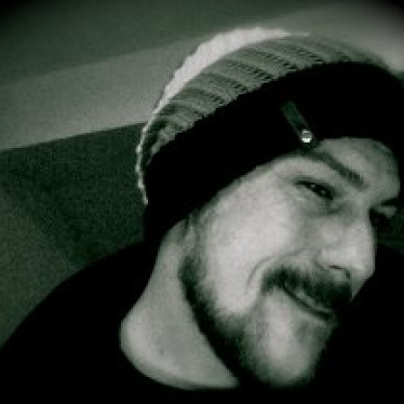 Michael Strauss