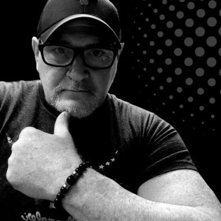 DJ Michael Trillo