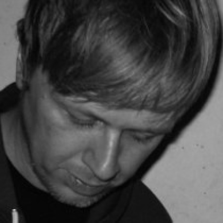 Micha Klang