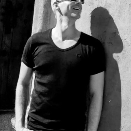 Michal C