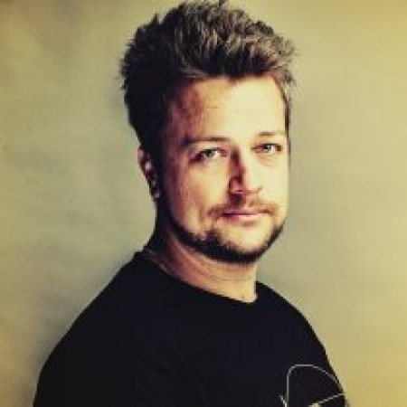 Michal Czyz