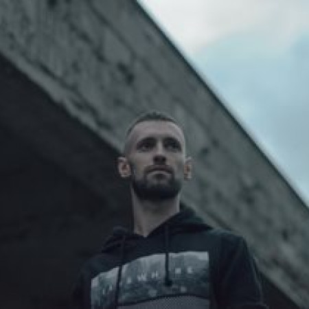Michal Jablonski