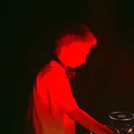 MICHEL