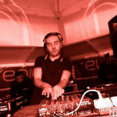 Michele Sorrentino