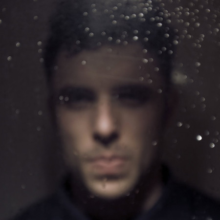 Mickey Pearce