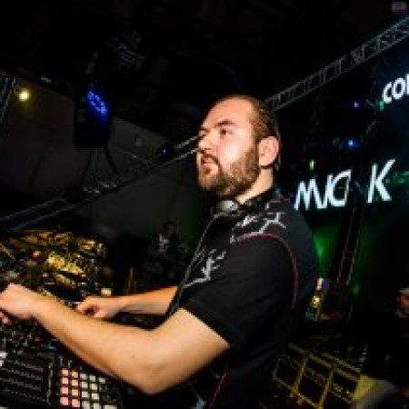 Mick Zakon