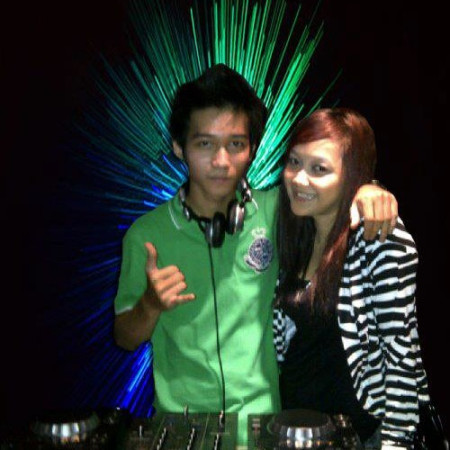 Mico Alviano