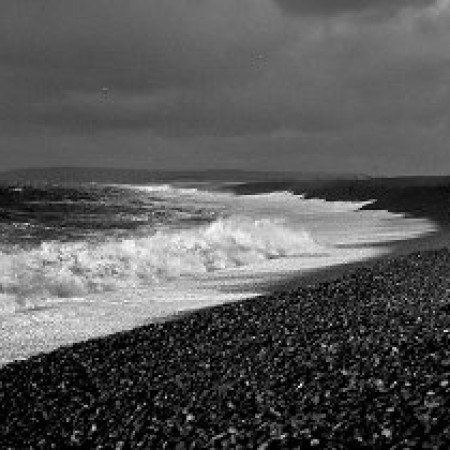 Microburst