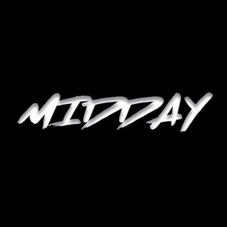 MidDay