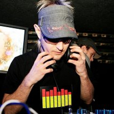 Midi8