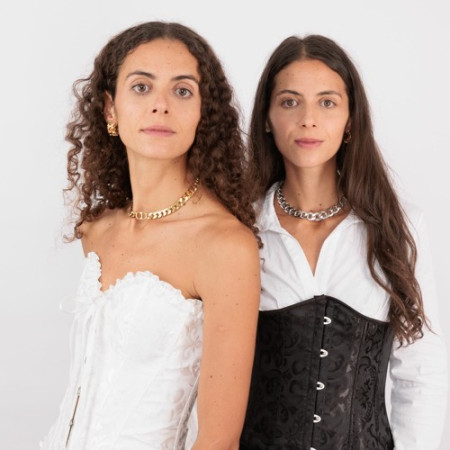 Midnight Twins