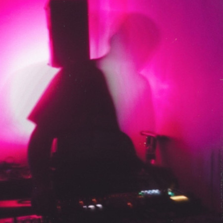 Midnight Climax