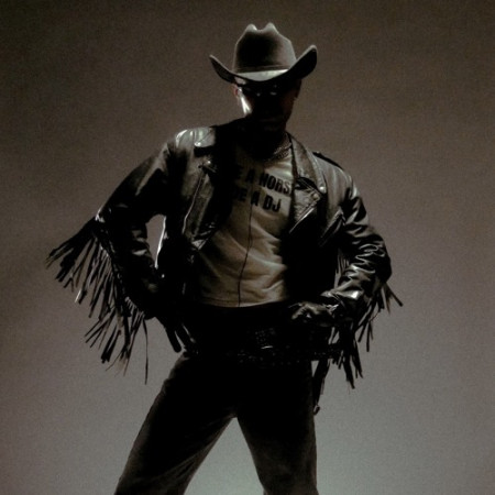 dj midnight cowboy