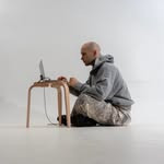 Profile of Midnight Dance Party