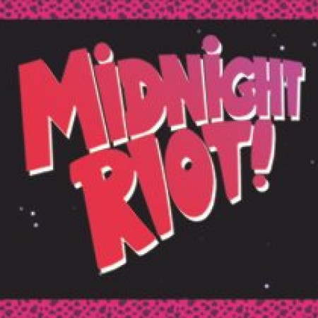 Midnight Riot