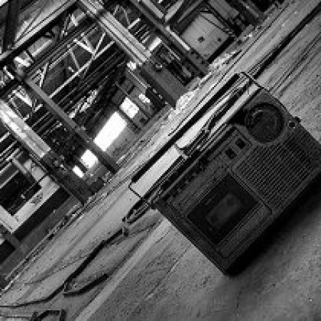 Midnite Radio