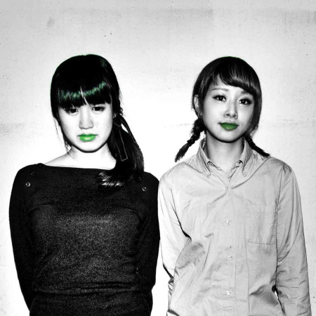 midori-gumi